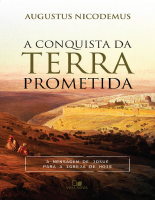 A Conquista da TERRA PROMETIDA.pdf